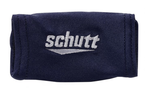 Chin Cup Sleeve